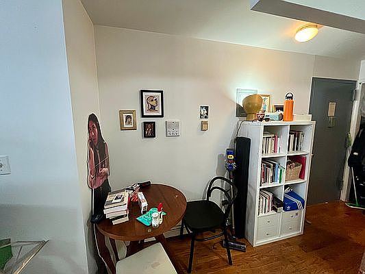 4th image of 150 Orchard St APT 2B