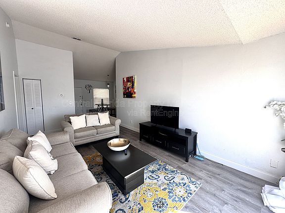 4th image of 2544 Woodgate Blvd APT 204
