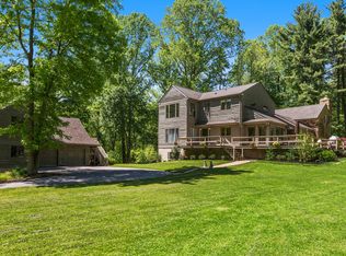 231 Harvey Rd, Chadds Ford, PA 19317
