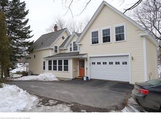 27 Child St, Augusta, ME 04330