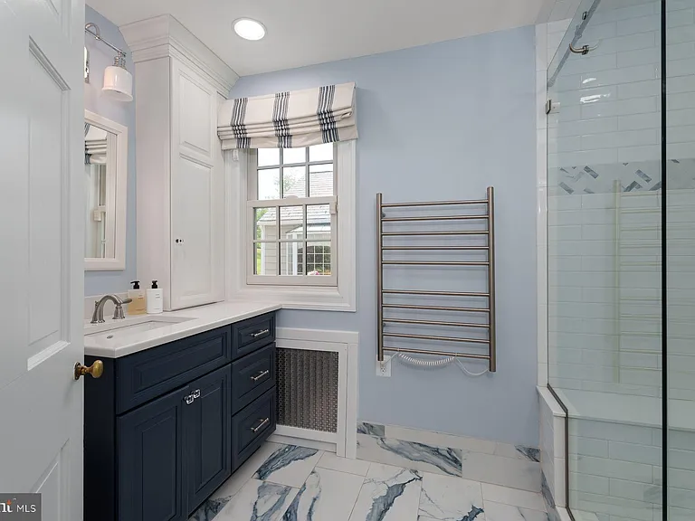 821 Pretty Brook Rd — Photo 19