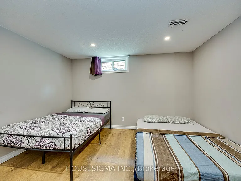 115 Scenic Wood Cres — Photo 34