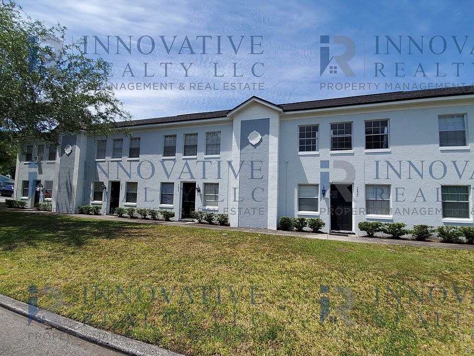 1st image of 5258 Davisson Ave #5244