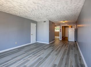 2316 Pitts Pl SE APT 4, Washington, DC 20020