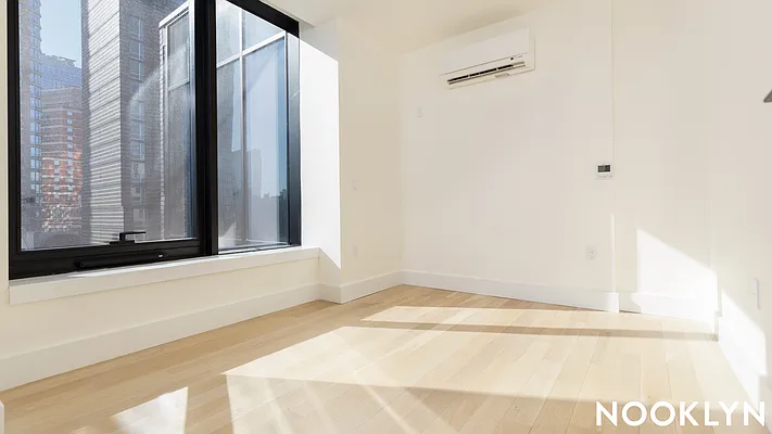 Rented by Nooklyn NYC LLC | media 12