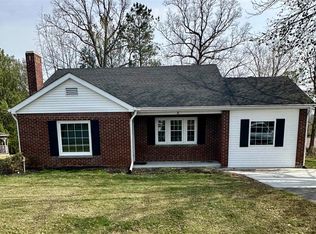 36 Sandy Oak St, Scottsville, KY 42164