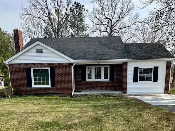 36 Sandy Oak Ave, Scottsville, KY 42164