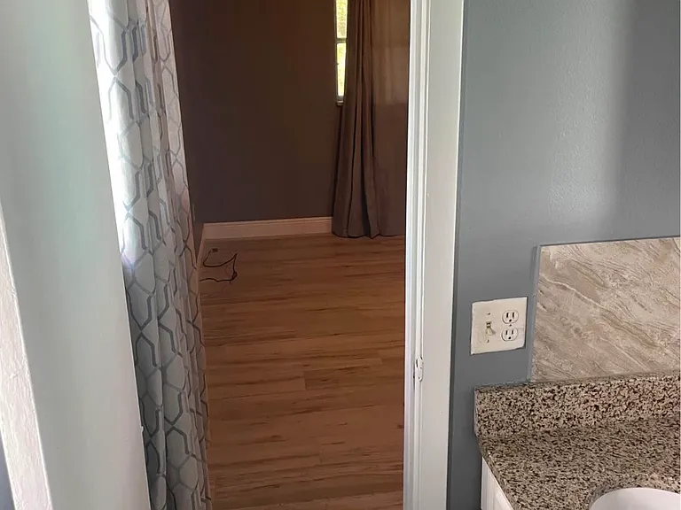 893 Iris Dr #1 — Photo 13
