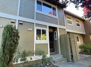 498 Santa Alicia Dr, Rohnert Park, CA 94928