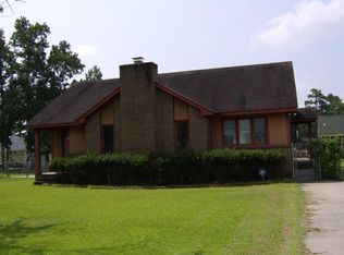 (Undisclosed Address), Lumberton, NC 28358