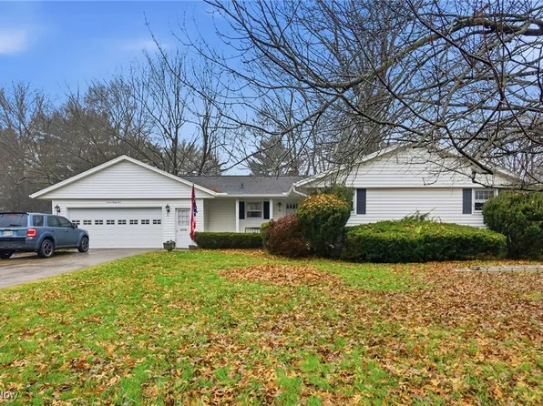 731 Grafton Ave, Newark, OH 43055