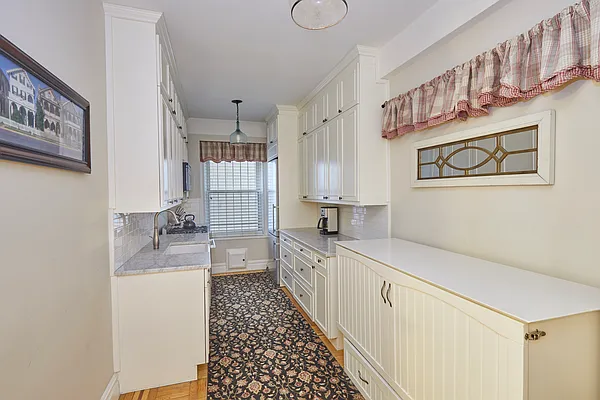 Sold by Douglas Elliman | media 2