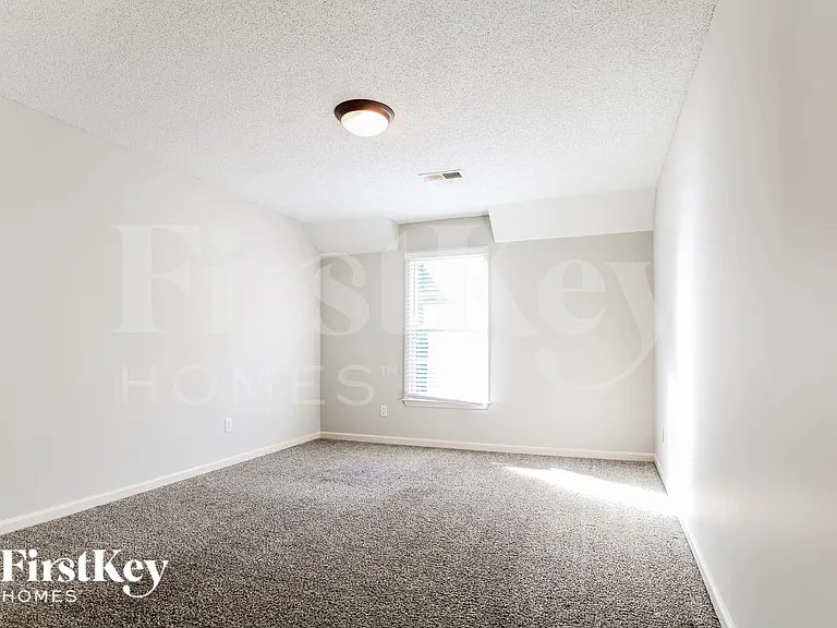 9410 Afton Grove Cv — Photo 11