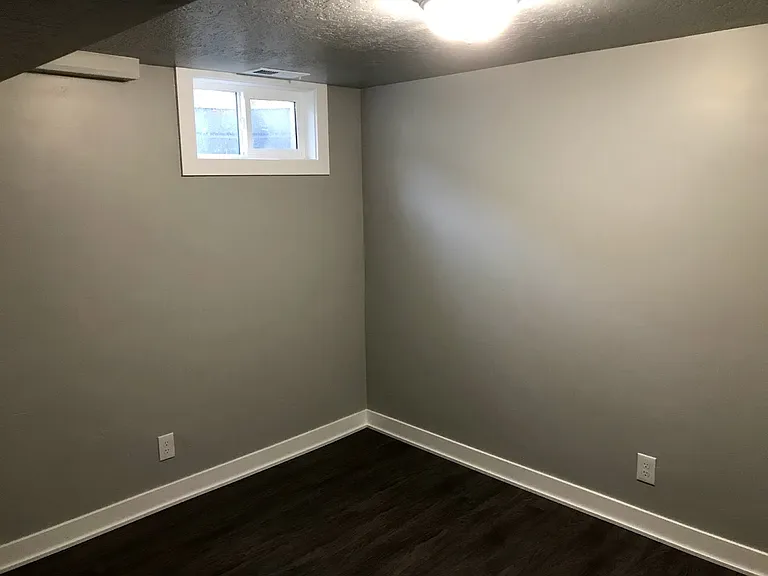 1332-1334 E Zenith Ave - Salt Lake City, UT — Photo 14