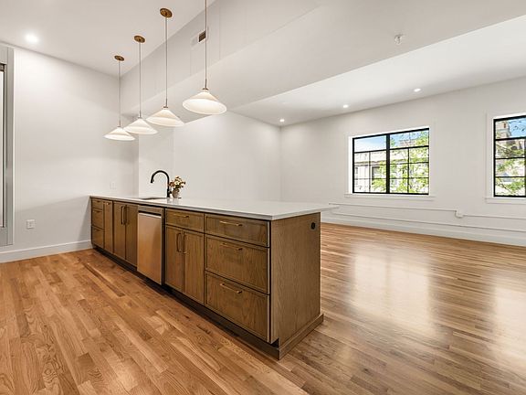 3rd image of 29 Page Ave Unit 204