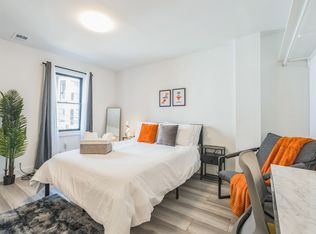 1802 Benning Rd NE APT C, Washington, DC 20002