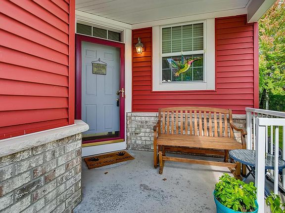 2nd image of 18044 Kindred Ct