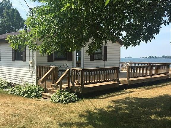 2nd image of 27480 Barracks Point Dr