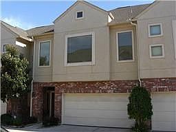 1st image of 3821 Center Plaza Dr