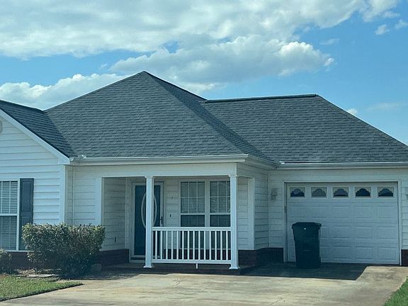 3rd image of 111 N Charity Ln