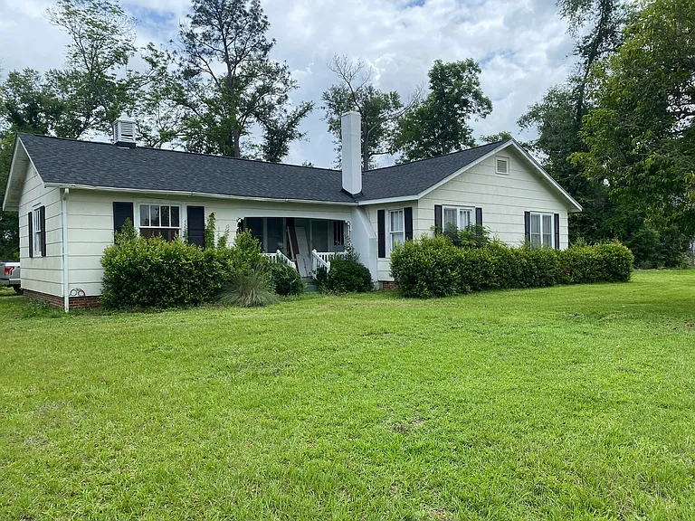 617 Jefferson St E — Photo 1