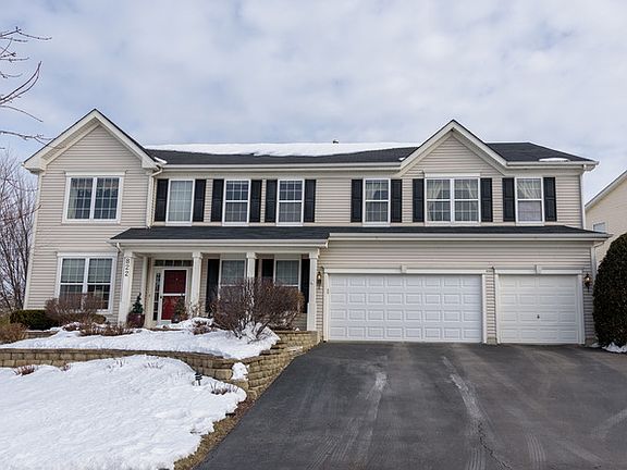 2nd image of 822 Hartford Ln