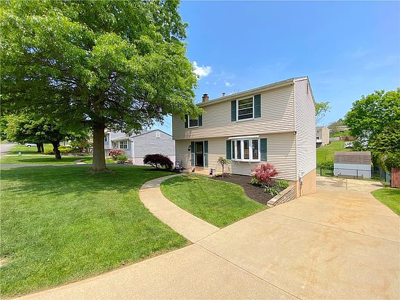 2nd image of 229 Partridge Dr