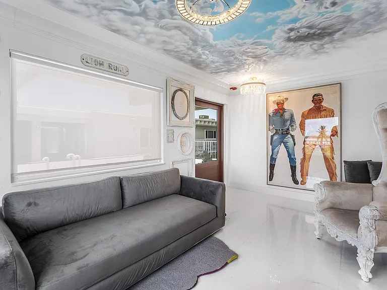 3500 S Ocean Blvd #502 — Photo 31