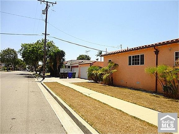 5th image of 3500 W 80th St