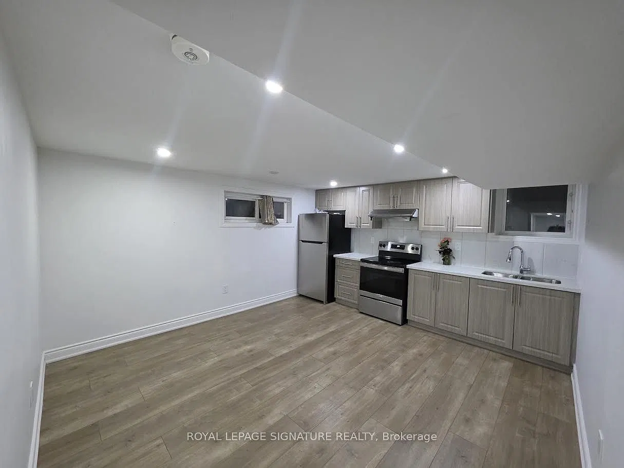 2 bed, $1,950 — Photo 2