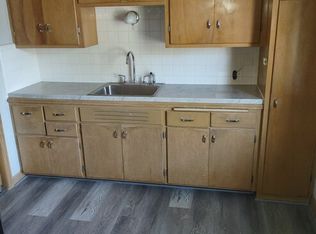 7902 W Center St #4, Milwaukee, WI 53222