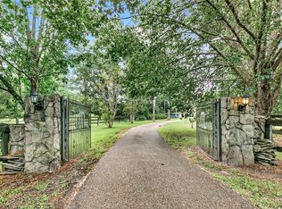 75650 Highway 21, Covington, LA 70435