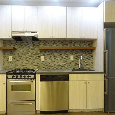 Rented by Lofts and Flats LLC | media 35