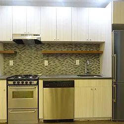 Rented by Lofts and Flats LLC