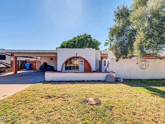 2nd image of 2141 W Dahlia Drive