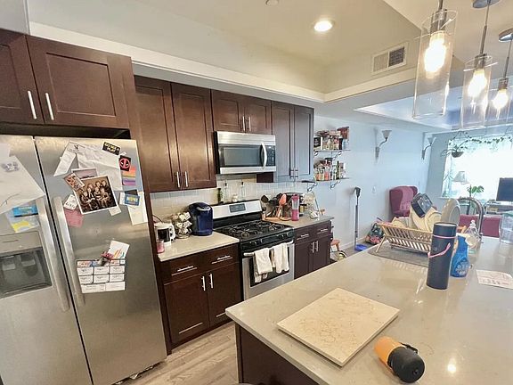 2nd image of 1334 N 7th St Unit 777