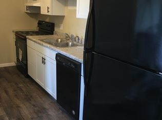 615 Central Ave APT F, Findlay, OH 45840