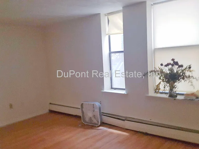 190 North St #4 — Photo 8