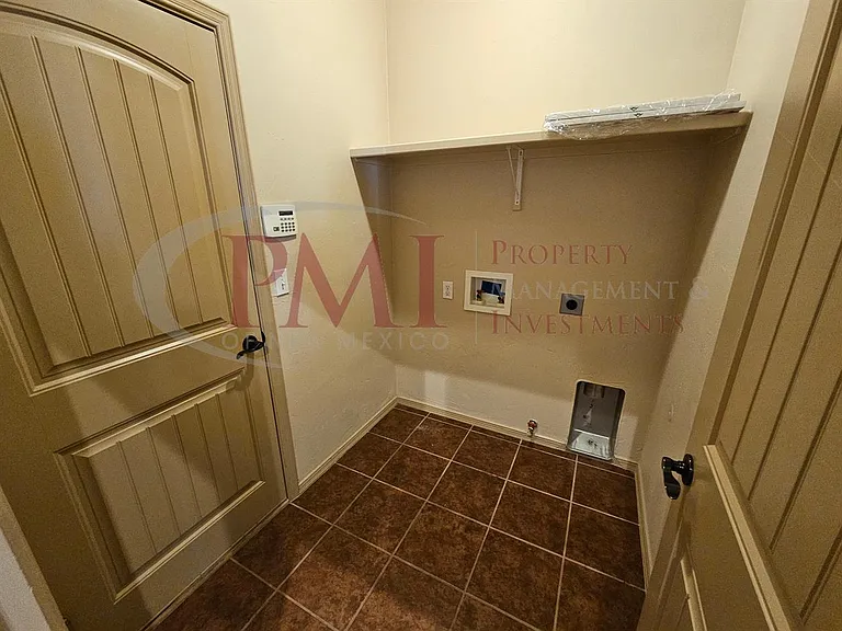 7524 Sierra De Oro Pl — Photo 20