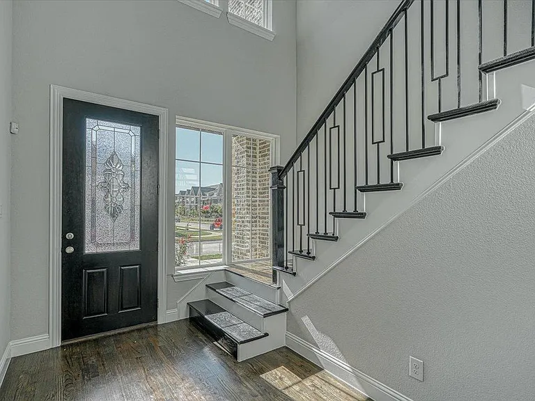 4932 McKinney Hollow Dr — Photo 11