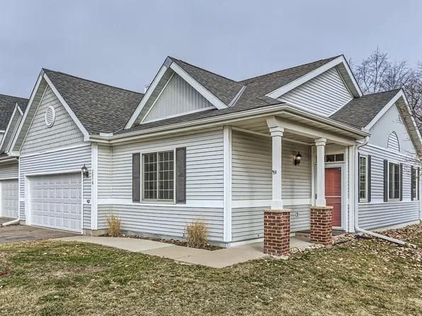 2070 Mainstreet, Hopkins, MN 55343