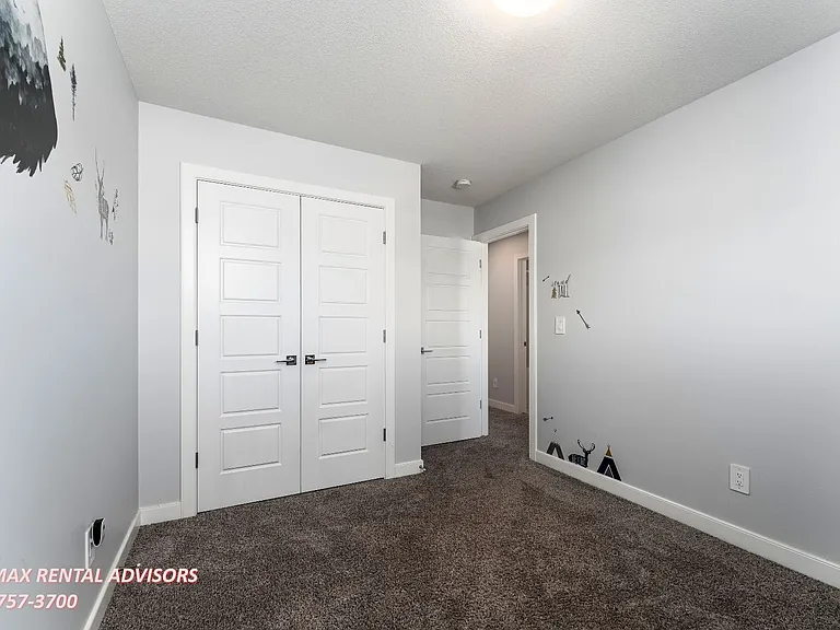 858 Northern Harrier Ln NW — Photo 22