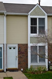 2503 Hawthorne Dr, Oakdale, PA, 15071