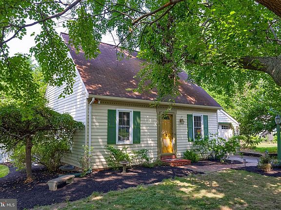 2nd image of 2264 Nicholson Square Dr