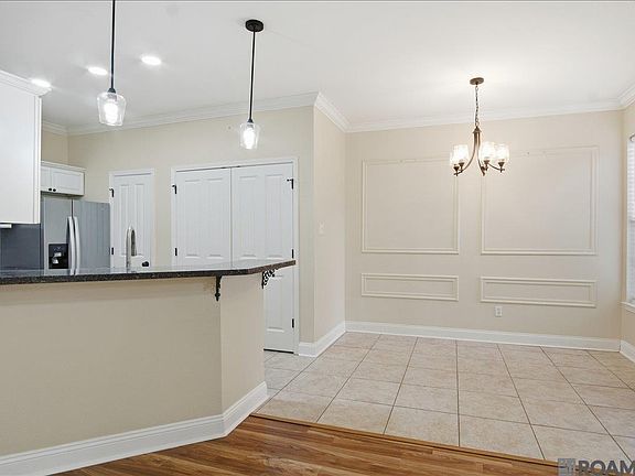 4th image of 8429 Florida Blvd Unit 2J