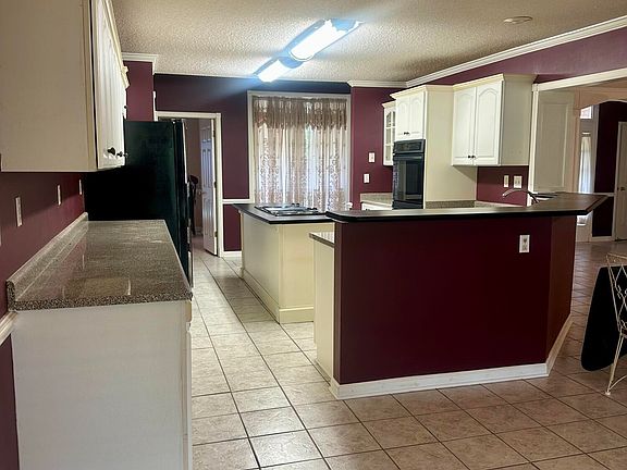3rd image of 7472 Alphaba Rd
