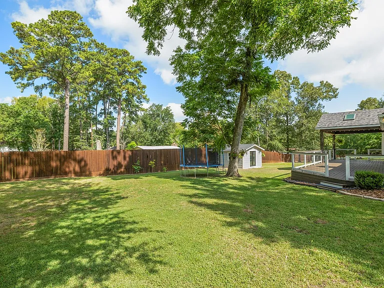 5178 Lazy Ln — Photo 41