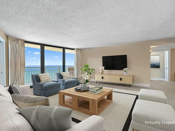 3000 N Ocean Dr APT 19E, West Palm Beach, FL 33404