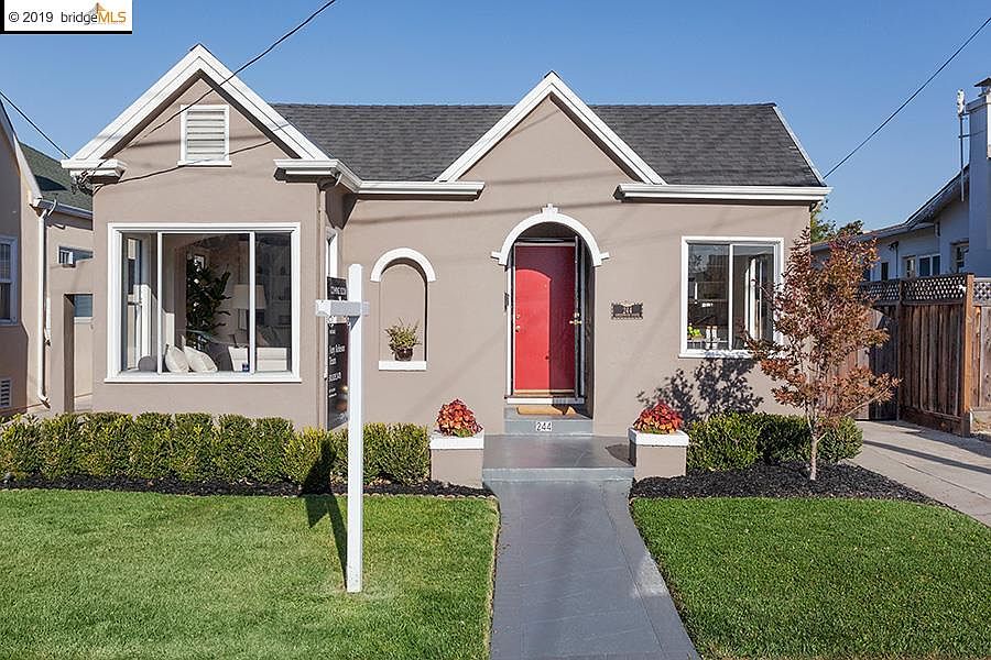 1st image of 244 Cherrywood Ave
