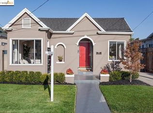 244 Cherrywood Ave, San Leandro, CA 94577
